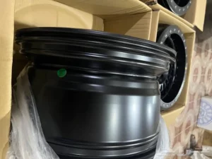 جنوط رابتر فورد f150