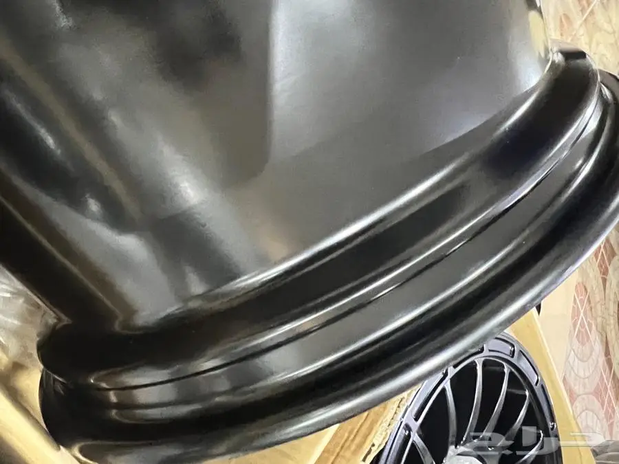 جنوط ميثود سييرا باترول باجيرو لاندكروزر - الصورة 7