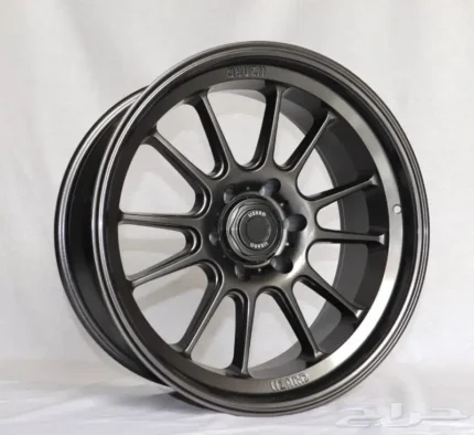 جنوط ليزارد مقاس 20