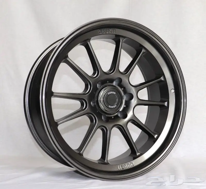 جنوط ليزارد مقاس 20