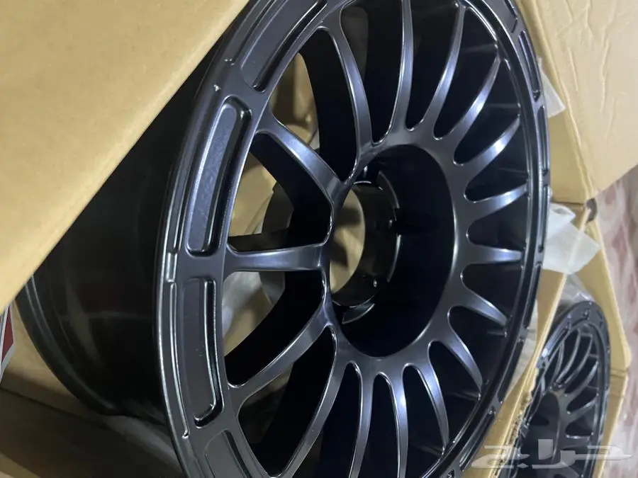 جنوط ميثود سييرا باترول باجيرو لاندكروزر - الصورة 3