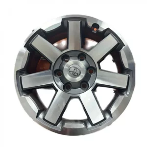 رنقات اف جي