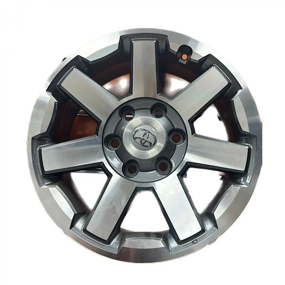 رنقات اف جي