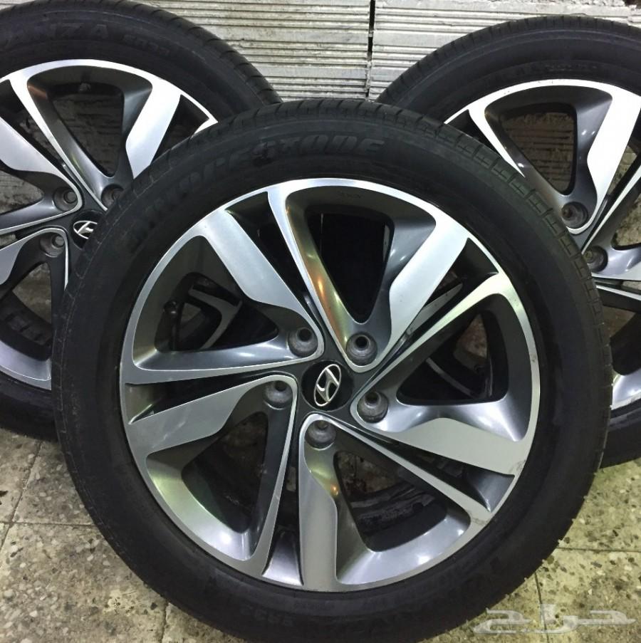 جنوط النترا 2015 - الصورة 2