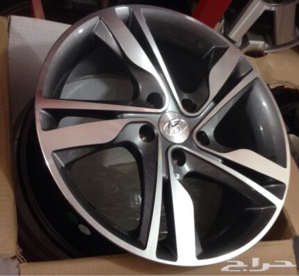 جنوط النترا 2015