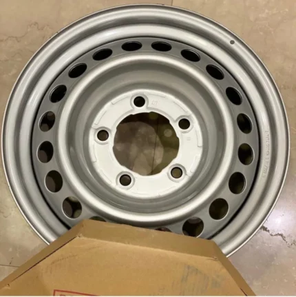 جنوط هلل مقاس 16