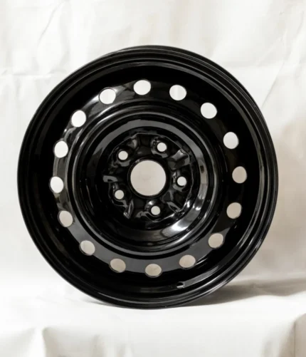 جنوط سوح مقاس 17